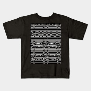 Chill Kids T-Shirt